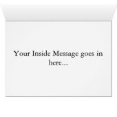 Louisiana Flag (Inside Horizontal (Bottom))