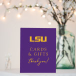 Louisiana