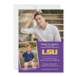 Louisiana