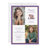 Louisiana