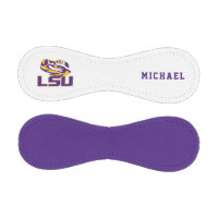 LSU, Eye Of The Tiger Baseball, Zazzle