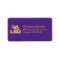 Louisiana State University | Tiger Eye