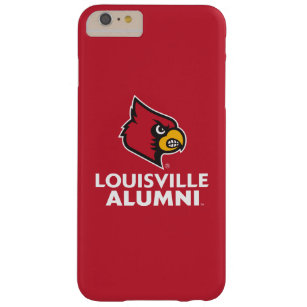 University of Louisville Phone Cases, Louisville Cardinals iPhone, Android  Phone, Tablet Cases