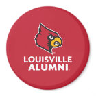 Louisville Alumni