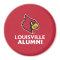Louisville Alumni