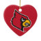 Louisville Cardinal