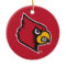 Louisville Cardinal