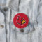 Louisville Cardinal