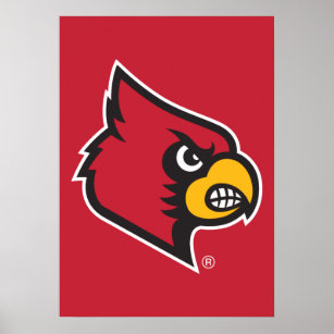 82 University of Louisville Cardinals Gifts ideas  louisville cardinals,  university of louisville, louisville