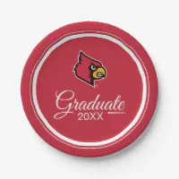 Louisville Cardinals Pride Rainbow Officially Licensed