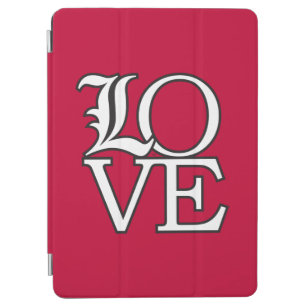 Louisville Cardinals iPad Cases & Covers