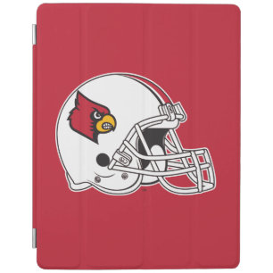 Louisville Football Helmet iPad Smart Cover