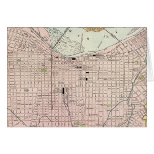 Louisville, Kentucky