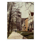 Louisville, Kentucky (Front)