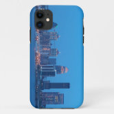 University of Louisville, Kentucky Case-Mate iPhone Case