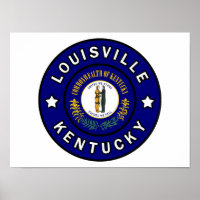 Louisville Kentucky