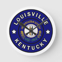 Louisville Kentucky