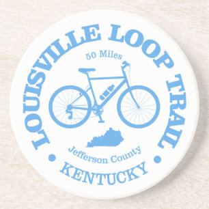 Louisville Loop (cycling) Coaster
