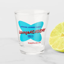 Lounge Academy Cool Retro Buffalo NY Piano Bar
