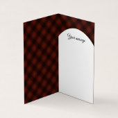 Lounging Westie on Sofa (Inside)