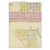 Loup City, Nebraska (Front)