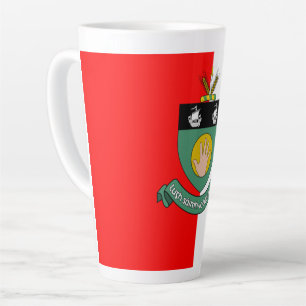 Louth Mug