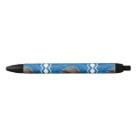 Lovable Dolphin Pen