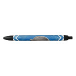 Lovable Dolphin Pen