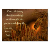 Love_ (Front Horizontal)