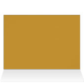 Love_ (Inside Horizontal (Top))