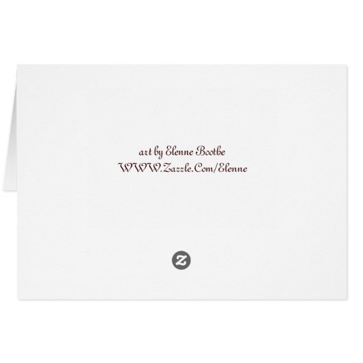 Love_ (Back Horizontal)