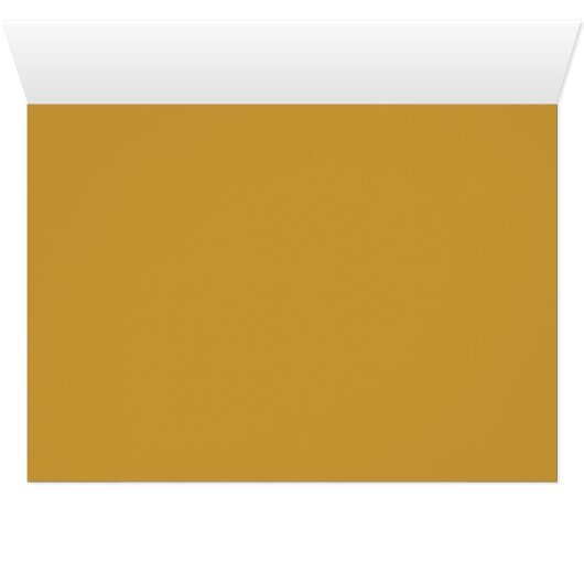 Love_ (Inside Horizontal (Bottom))