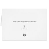 Love (Back Horizontal)