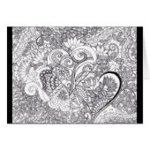 Love (Front Horizontal)