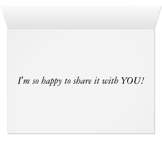 Love (Inside Horizontal (Bottom))