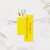 LOVE (Office)