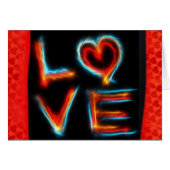 Love (Front Horizontal)