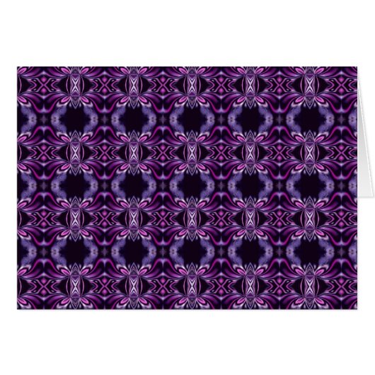 Love_ (Front Horizontal)