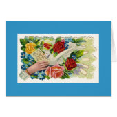 Love (Front Horizontal)