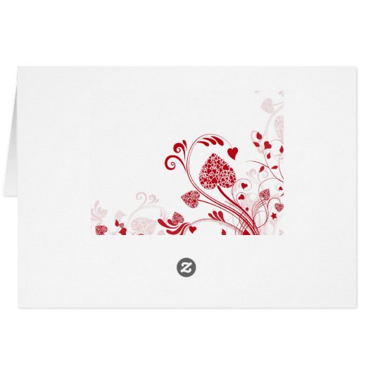 Love (Back Horizontal)