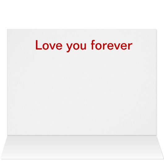 Love (Inside Horizontal (Top))