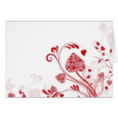 Love (Front Horizontal)