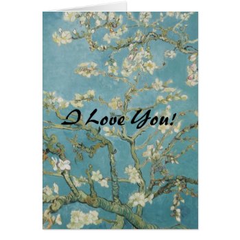 Love by Honeysuckle_Sweet at Zazzle