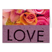 Love_ (Front Horizontal)