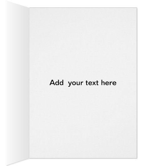 Love (Inside (Right))