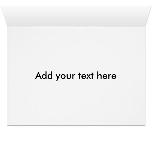 Love (Inside Horizontal (Bottom))