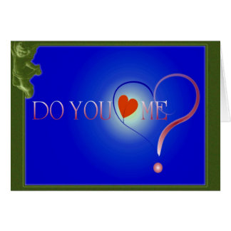 LOVE1 CARDS