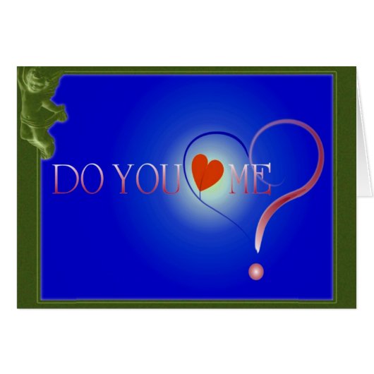 LOVE1 CARDS (Front Horizontal)