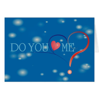 LOVE3 CARDS
