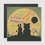 Love_20180301_by_JAMFoto (Front/Back)